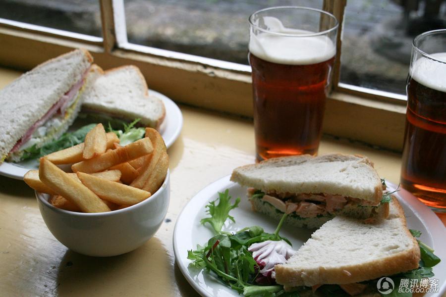 按此在新窗口打开图片