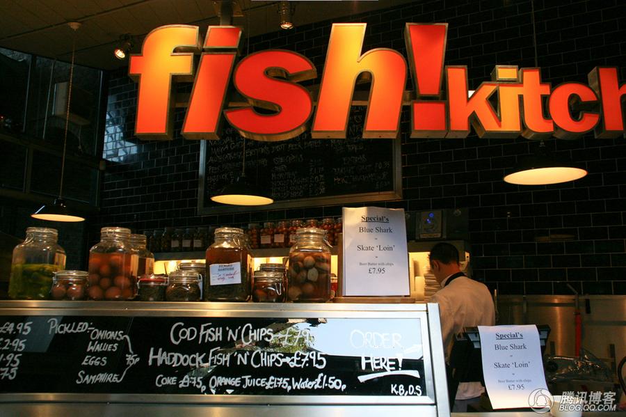 按此在新窗口打开图片