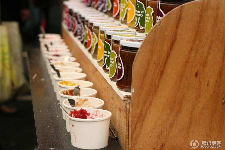 按此在新窗口打开图片