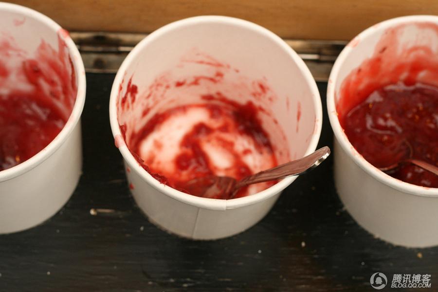 按此在新窗口打开图片