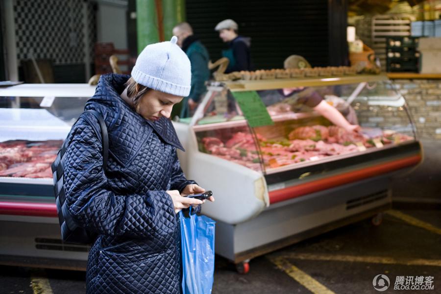 按此在新窗口打开图片