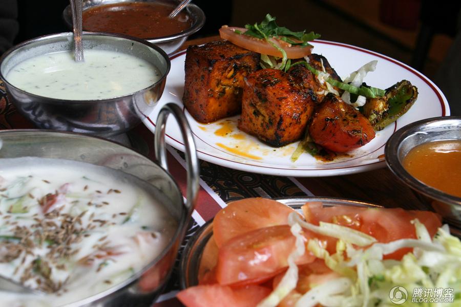 按此在新窗口打开图片