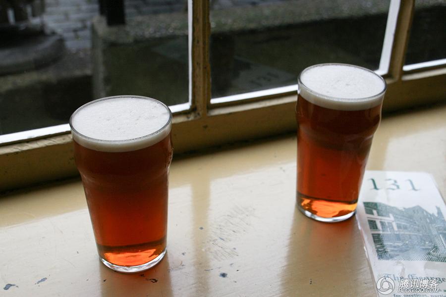 按此在新窗口打开图片